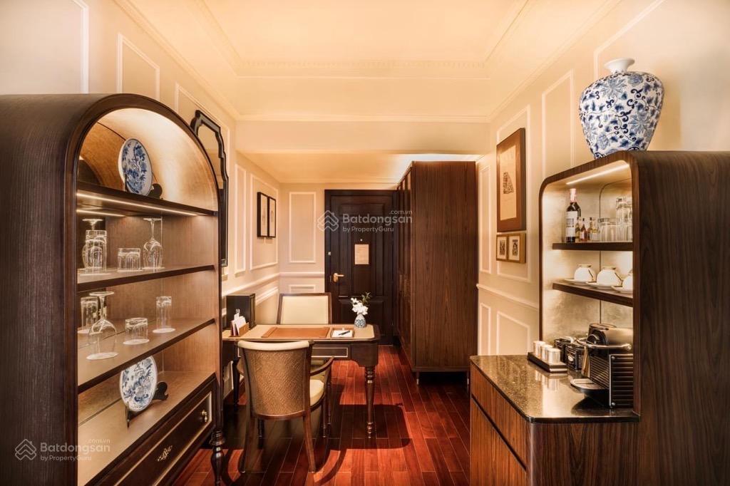 Tin nháp Sunshine Riverside, Đường Võ Chí Công, Phường Phú Thượng, Quận Tây Hồ, Hà Nội