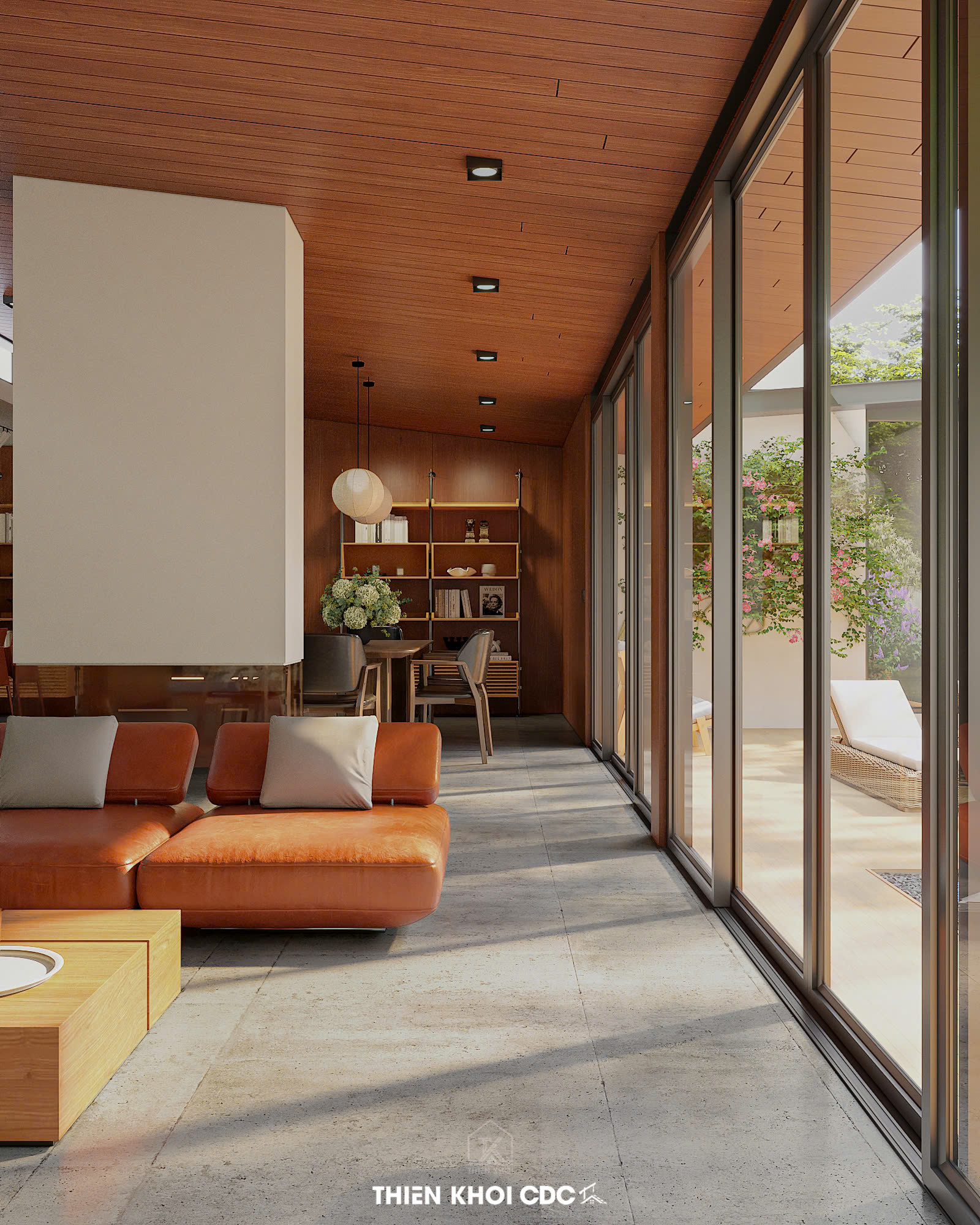 Cho thuê mặt bằng kinh doanh mặt phố Đại Yên - Hà Nội(mặt ngõ 279 Đội Cấn cũ) - 311m2 giá rẻ 4 tầng