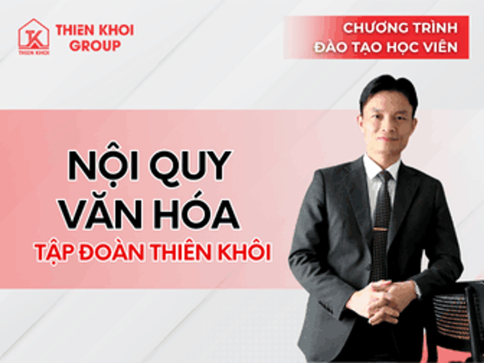 Căn hộ chung cư - 120m² - Bắc Giang, Hiệp Hòa, Bắc Ninh - Thỏa thuận