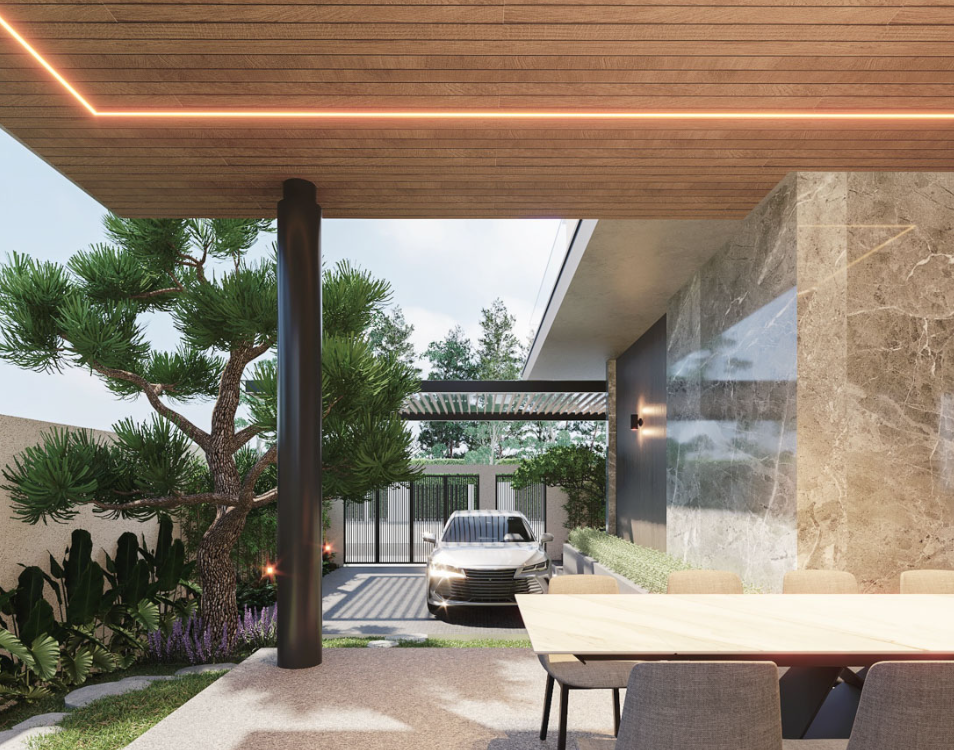 Đẳng Cấp Thượng Lưu 176m Đất Biệt Thự Vườn Đào-Tây Hồ,Ngang11m,View CV