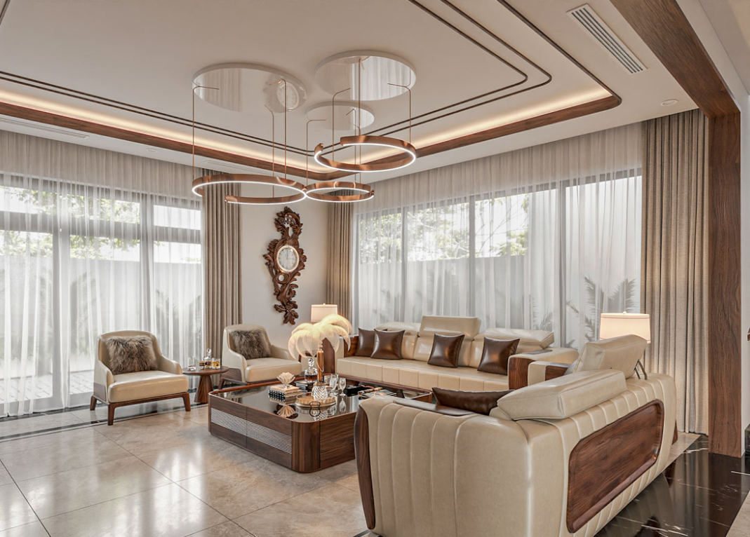 Đẳng Cấp Thượng Lưu 176m Đất Biệt Thự Vườn Đào-Tây Hồ,Ngang11m,View CV
