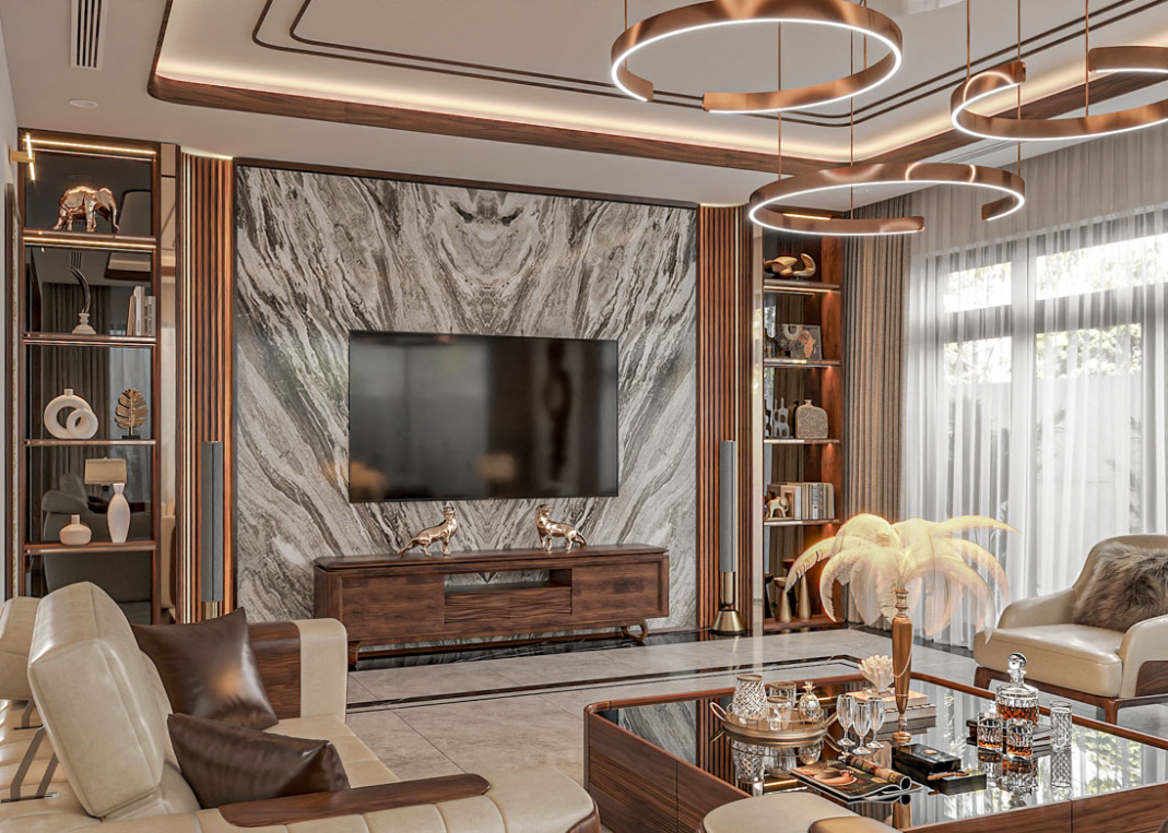 Đẳng Cấp Thượng Lưu 176m Đất Biệt Thự Vườn Đào-Tây Hồ,Ngang11m,View CV