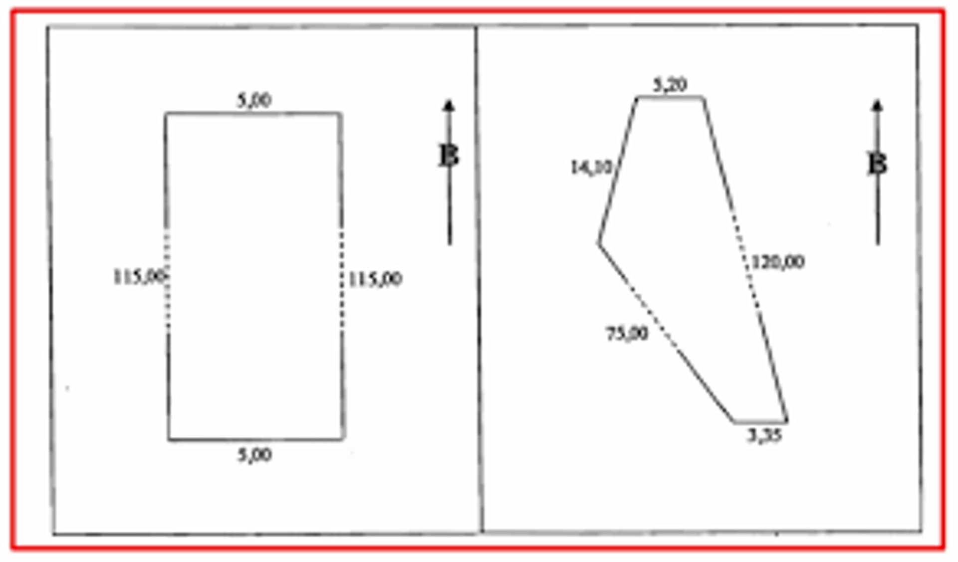 Nhà mặt phố - 40m² - Bát Tràng, Hà Nội - 7.9 tỷ